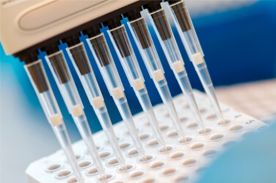 Analisi azioni salute farmacia